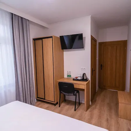 Vegas Barcice (Nowy Sacz)